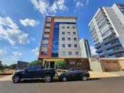 Conj. Comercial / Sala para Venda em Ribeirão Preto/SP...