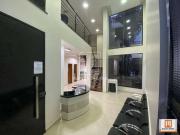 Conj. Comercial / Sala para Venda em Ribeirão Preto/SP...