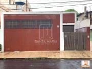 Conj. Comercial / Sala para Venda em Ribeirão Preto/SP...