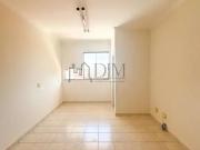 Conj. Comercial / Sala para Venda em Ribeirão Preto/SP...