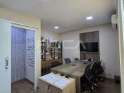 Conj. Comercial / Sala para Venda em Ribeirão Preto/SP...