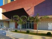 Conj. Comercial / Sala para Venda em Ribeirão Preto/SP...