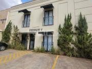 Conj. Comercial / Sala para Venda em Ribeirão Preto/SP...