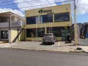 Conj. Comercial / Sala para Venda em Ribeirão Preto/SP... Conj. Comercial / Sala para Venda em Ribeirão Preto/SP...