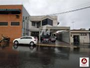 Conj. Comercial / Sala para Venda em Ribeirão Preto/SP...