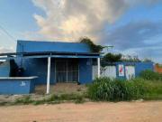 Conj. Comercial / Sala para Venda em Rio Branco/AC...