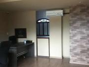 Conj. Comercial / Sala para Venda em Rio das Ostras/RJ...