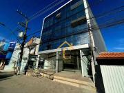 Conj. Comercial / Sala para Venda em Rio das Ostras/RJ...