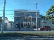 Conj. Comercial / Sala para Venda em Rio das Ostras/RJ...