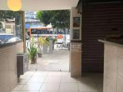 Conj. Comercial / Sala para Venda em Rio de Janeiro/RJ...