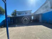 Conj. Comercial / Sala para Venda em Rio de Janeiro/RJ Anil