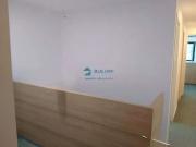 Conj. Comercial / Sala para Venda em Rio de Janeiro/RJ...