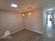 Conj. Comercial / Sala para Venda em Rio de Janeiro/RJ... Conj. Comercial / Sala para Venda em Rio de Janeiro/RJ...