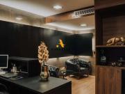 Conj. Comercial / Sala para Venda em Rio de Janeiro/RJ...