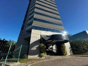 Conj. Comercial / Sala para Venda em Rio de Janeiro/RJ...