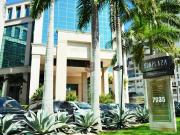 Conj. Comercial / Sala para Venda em Rio de Janeiro/RJ...