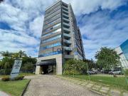Conj. Comercial / Sala para Venda em Rio de Janeiro/RJ...