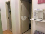 Conj. Comercial / Sala para Venda em Rio de Janeiro/RJ...