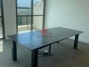 Conj. Comercial / Sala para Venda em Rio de Janeiro/RJ...