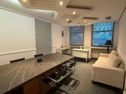 Conj. Comercial / Sala para Venda em Rio de Janeiro/RJ...