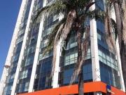 Conj. Comercial / Sala para Venda em Rio de Janeiro/RJ...