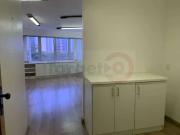 Conj. Comercial / Sala para Venda em Rio de Janeiro/RJ...