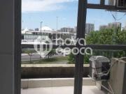 Conj. Comercial / Sala para Venda em Rio de Janeiro/RJ...