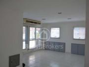 Conj. Comercial / Sala para Venda em Rio de Janeiro/RJ...