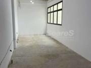 Conj. Comercial / Sala para Venda em Rio de Janeiro/RJ...