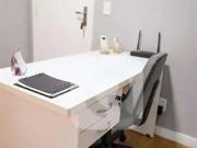 Conj. Comercial / Sala para Venda em Rio de Janeiro/RJ...