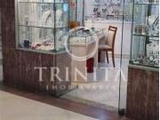 Conj. Comercial / Sala para Venda em Rio de Janeiro/RJ...