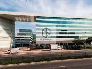 Conj. Comercial / Sala para Venda em Rio de Janeiro/RJ...