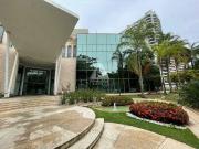 Conj. Comercial / Sala para Venda em Rio de Janeiro/RJ...