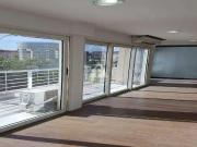 Conj. Comercial / Sala para Venda em Rio de Janeiro/RJ...