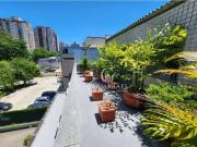 Conj. Comercial / Sala para Venda em Rio de Janeiro/RJ...