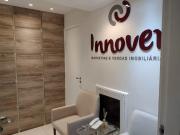 Conj. Comercial / Sala para Venda em Rio de Janeiro/RJ...