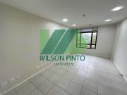 Conj. Comercial / Sala para Venda em Rio de Janeiro/RJ...