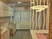 Conj. Comercial / Sala para Venda em Rio de Janeiro/RJ...