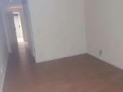 Conj. Comercial / Sala para Venda em Rio de Janeiro/RJ...