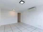 Conj. Comercial / Sala para Venda em Rio de Janeiro/RJ...