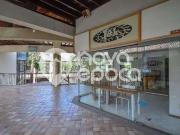 Conj. Comercial / Sala para Venda em Rio de Janeiro/RJ...