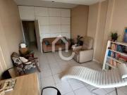 Conj. Comercial / Sala para Venda em Rio de Janeiro/RJ...