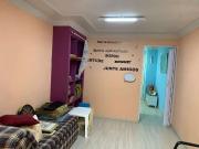 Conj. Comercial / Sala para Venda em Rio de Janeiro/RJ...