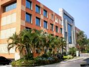 Conj. Comercial / Sala para Venda em Rio de Janeiro/RJ...