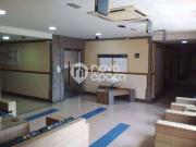 Conj. Comercial / Sala para Venda em Rio de Janeiro/RJ... Conj. Comercial / Sala para Venda em Rio de Janeiro/RJ...
