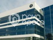 Conj. Comercial / Sala para Venda em Rio de Janeiro/RJ...