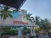 Conj. Comercial / Sala para Venda em Rio de Janeiro/RJ...