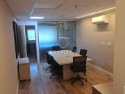 Conj. Comercial / Sala para Venda em Rio de Janeiro/RJ...