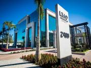 Conj. Comercial / Sala para Venda em Rio de Janeiro/RJ...