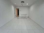 Conj. Comercial / Sala para Venda em Rio de Janeiro/RJ...